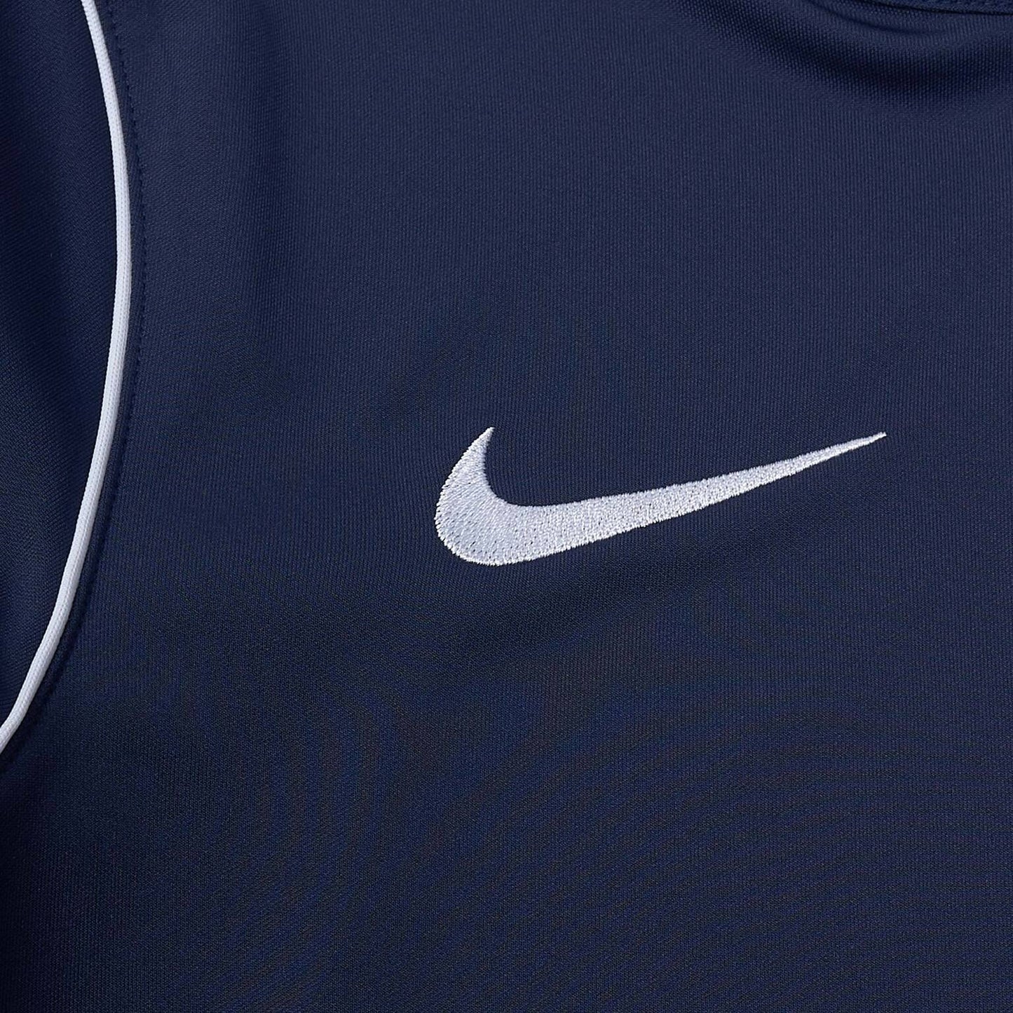 Chaqueta Nike Dry Park 20. Hombre
