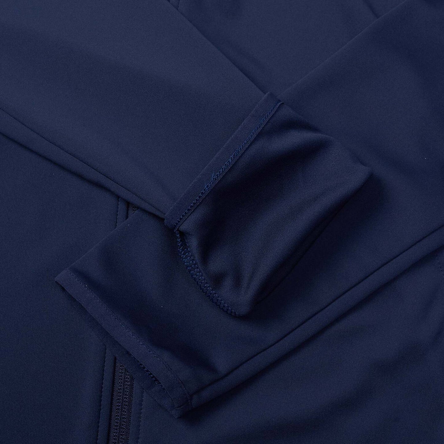 Chaqueta Nike Dry Park 20. Hombre