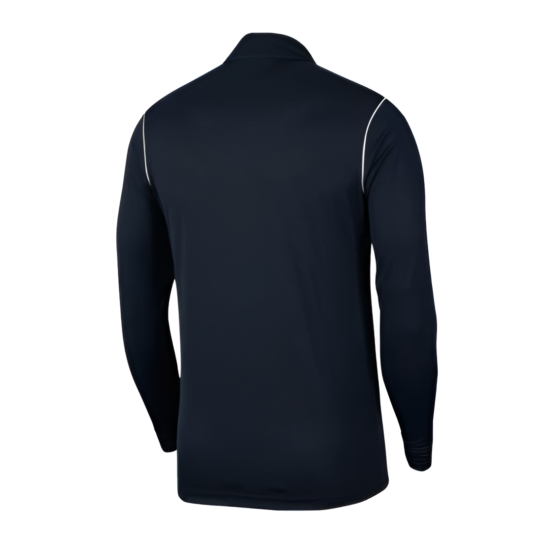 Chaqueta Nike Dry Park 20. Hombre