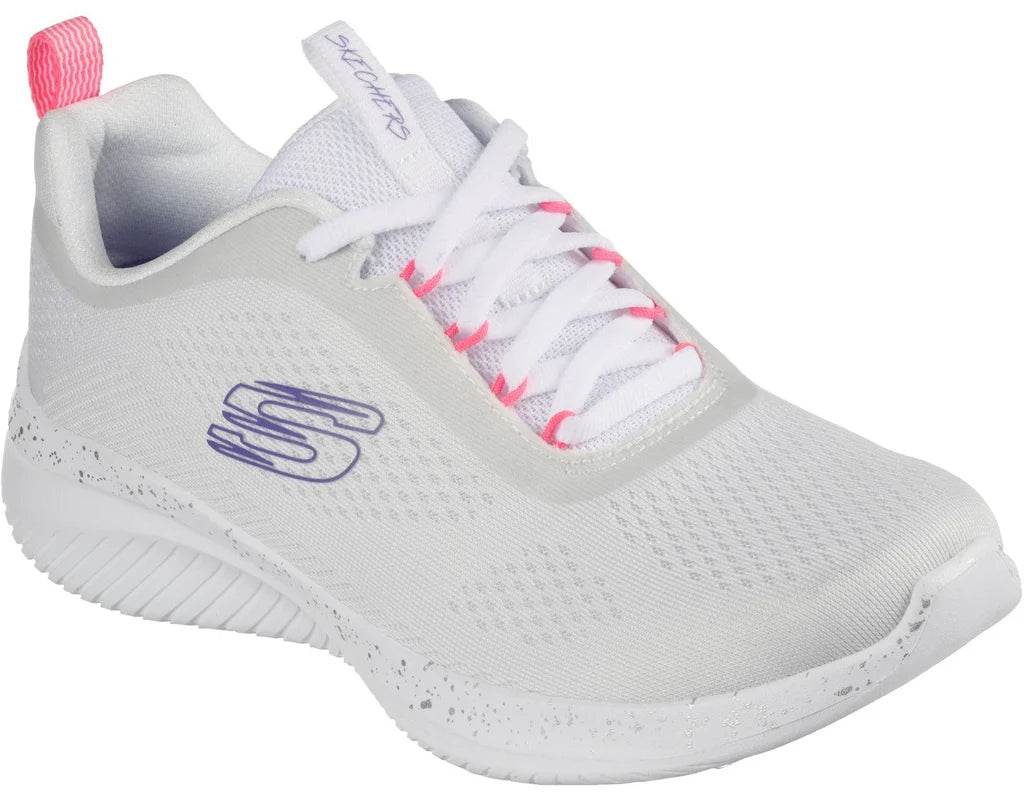 Skechers Ultra Flex 3.0 - Mujer
