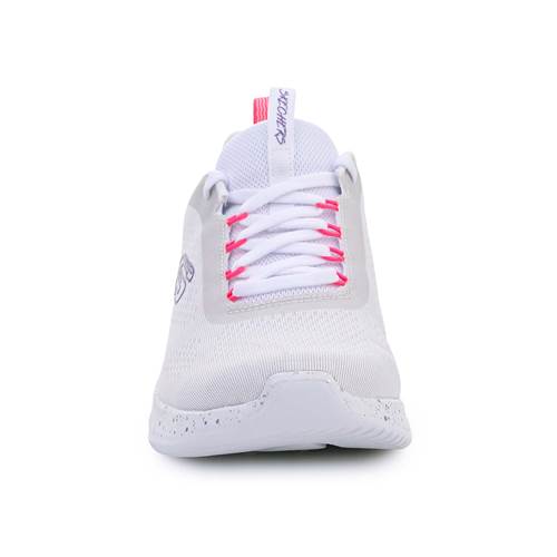 Skechers Ultra Flex 3.0 - Mujer