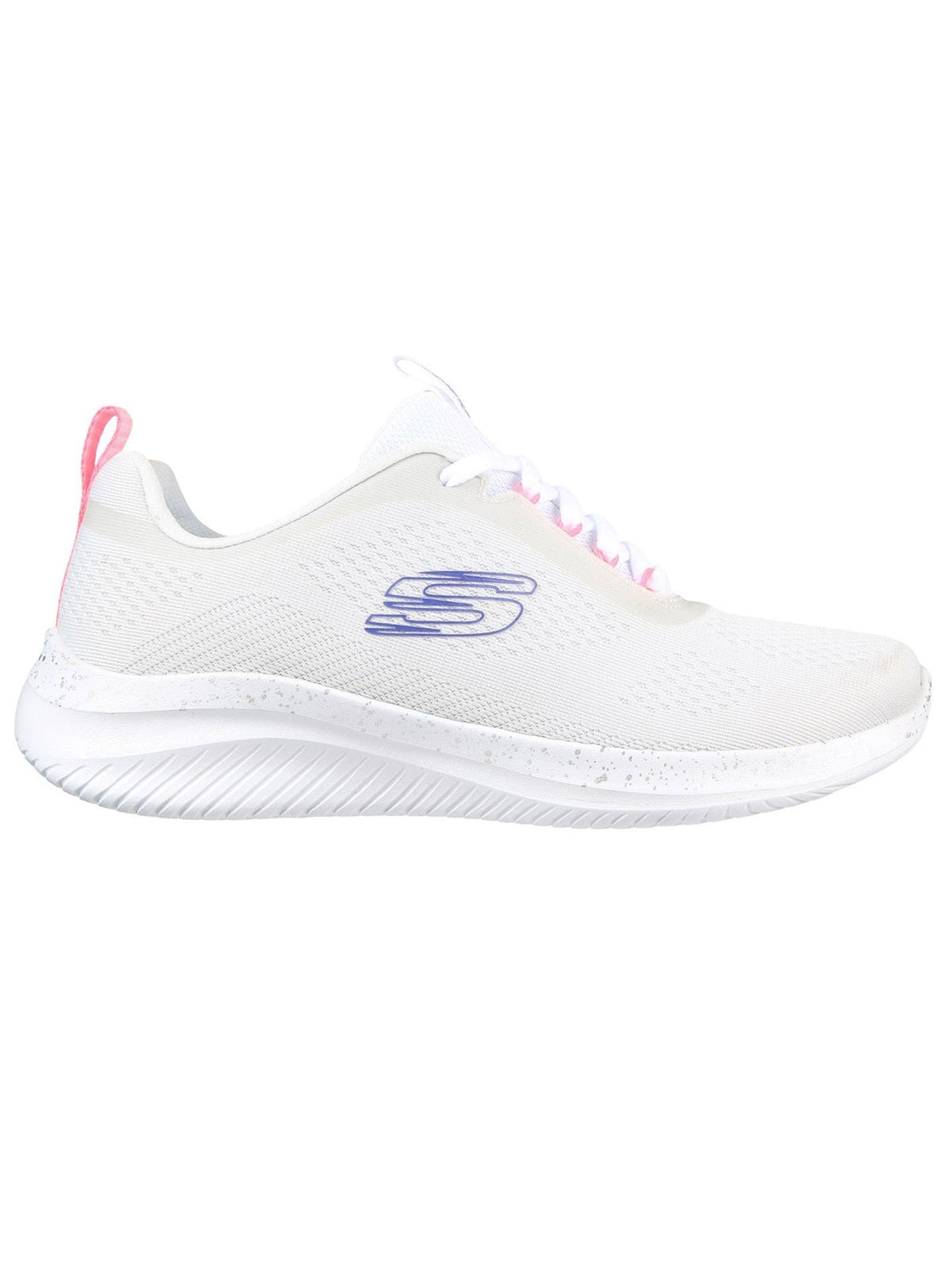 Skechers Ultra Flex 3.0 - Mujer