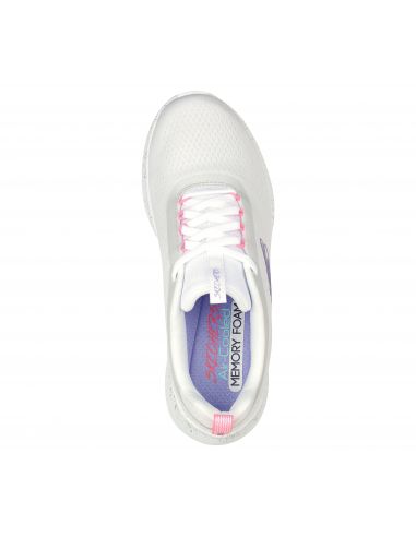 Skechers Ultra Flex 3.0 - Mujer