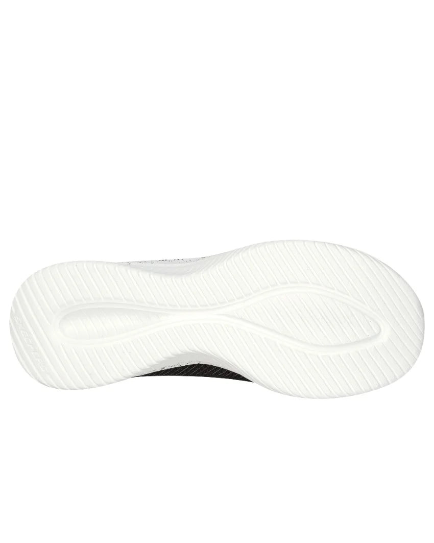 Skechers Ultra Flex 3.0 - Mujer