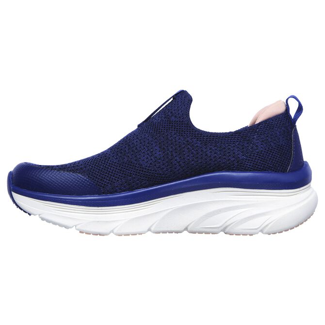 Skechers Relaxed Fit Sport - Mujer