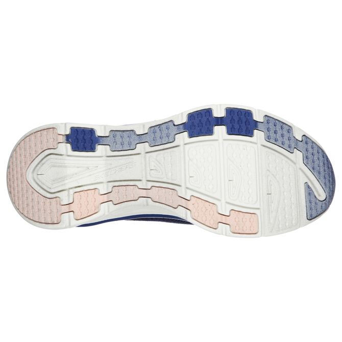 Skechers Relaxed Fit Sport - Mujer