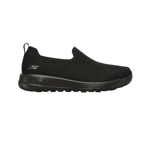 Skechers Go Walk Joy Sensational Day - Mujer