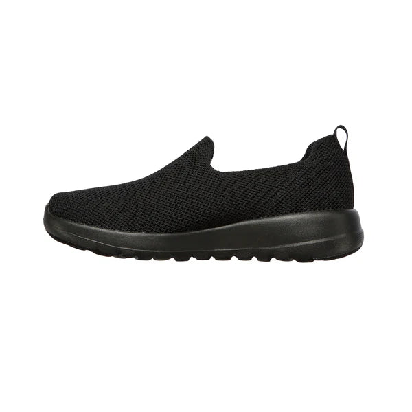 Skechers Go Walk Joy Sensational Day - Mujer
