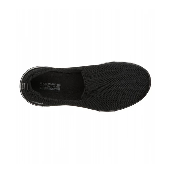 Skechers Go Walk Joy Sensational Day - Mujer