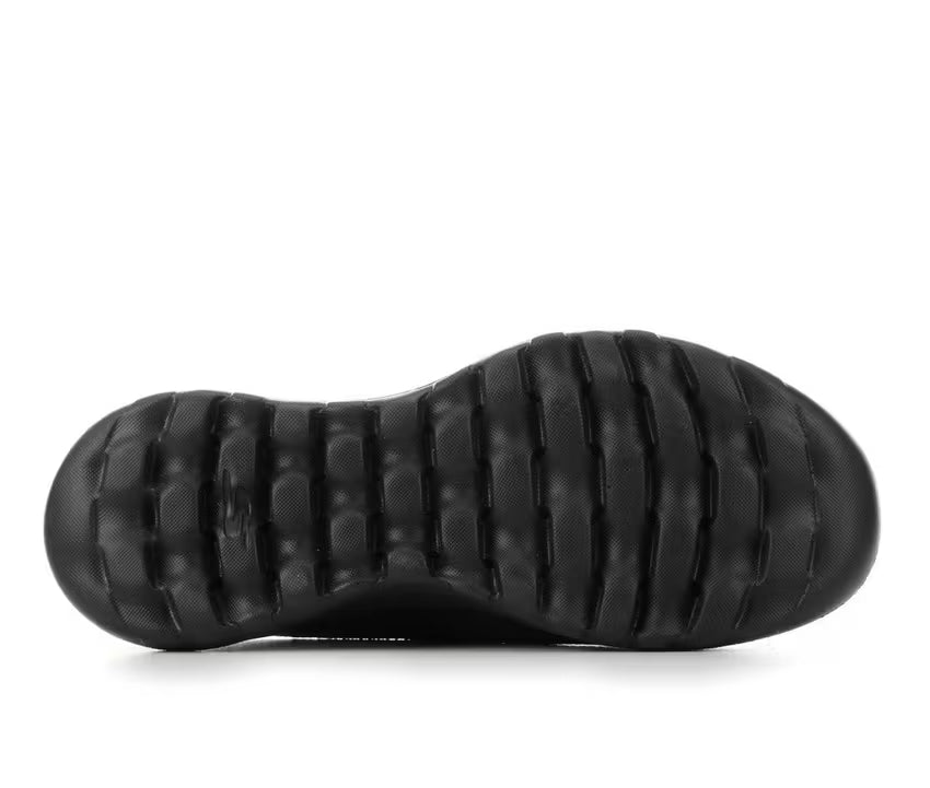 Skechers Go Walk Joy Sensational Day - Mujer