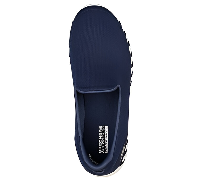 Skechers Go Walk Smart 2 - Mujer