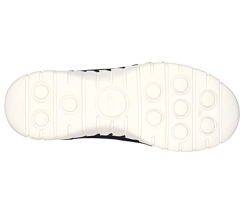Skechers Go Walk Smart 2 - Mujer