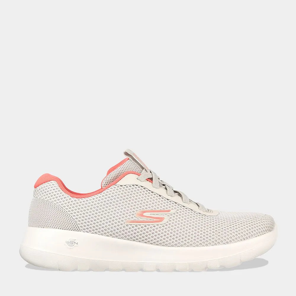 Skechers Go Walk Joy - Mujer