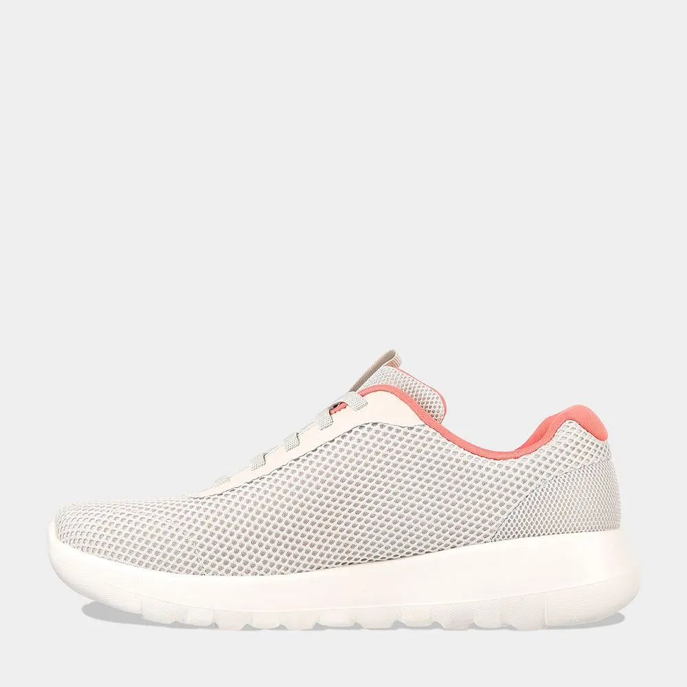 Skechers Go Walk Joy - Mujer