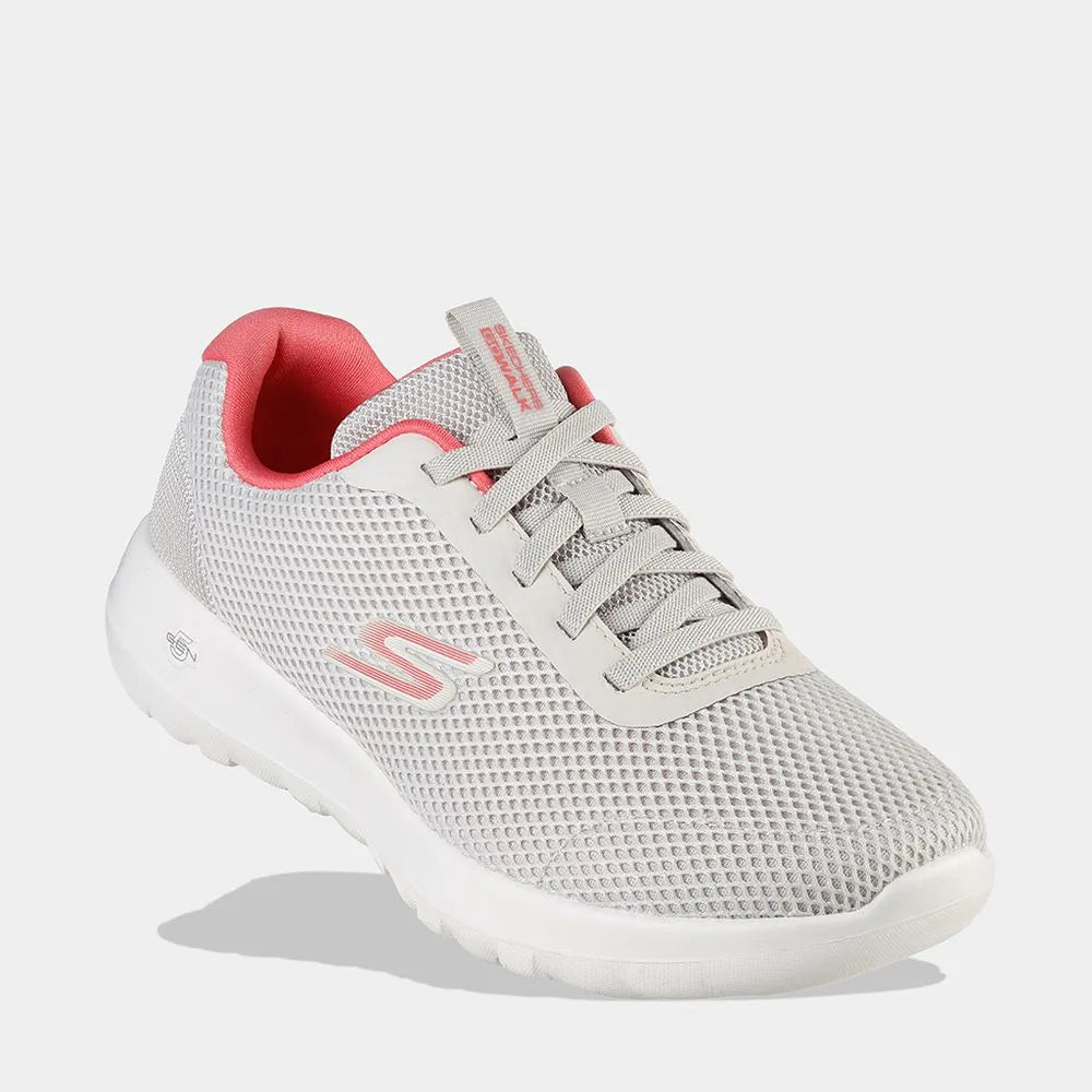 Skechers Go Walk Joy - Mujer