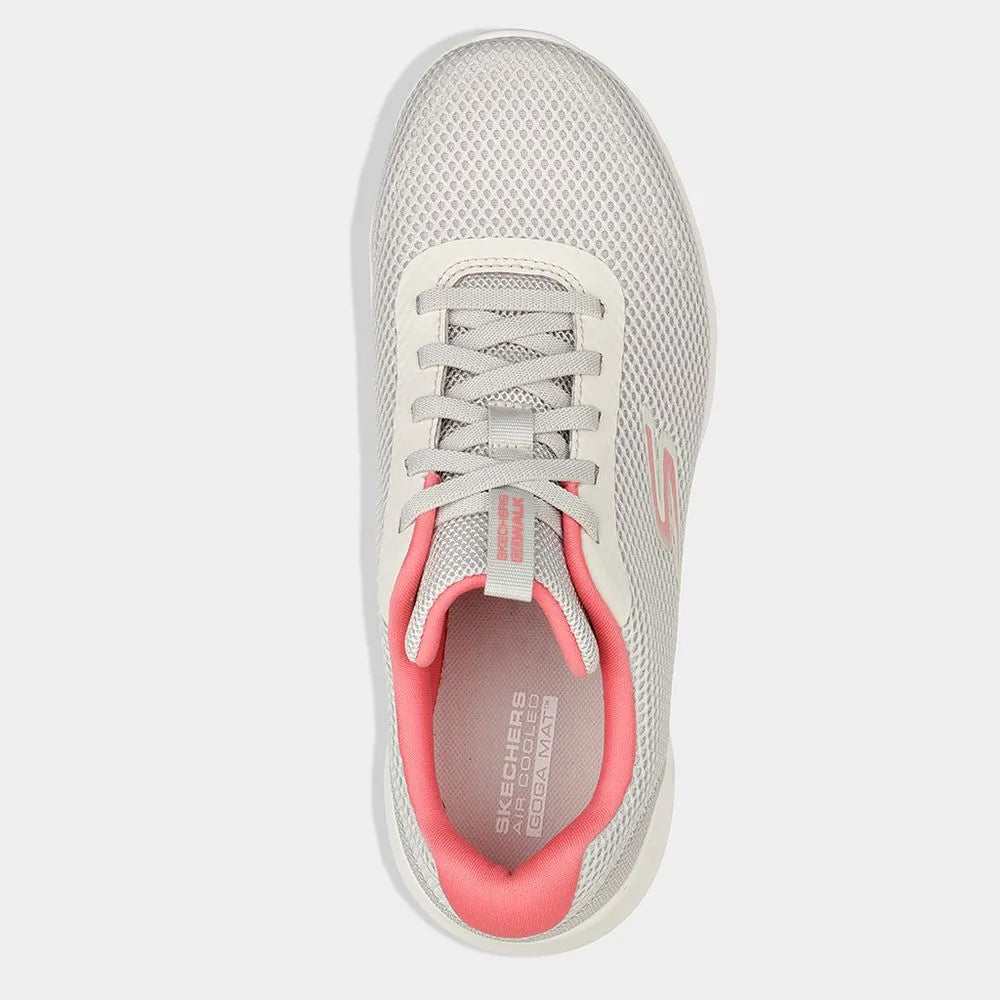Skechers Go Walk Joy - Mujer