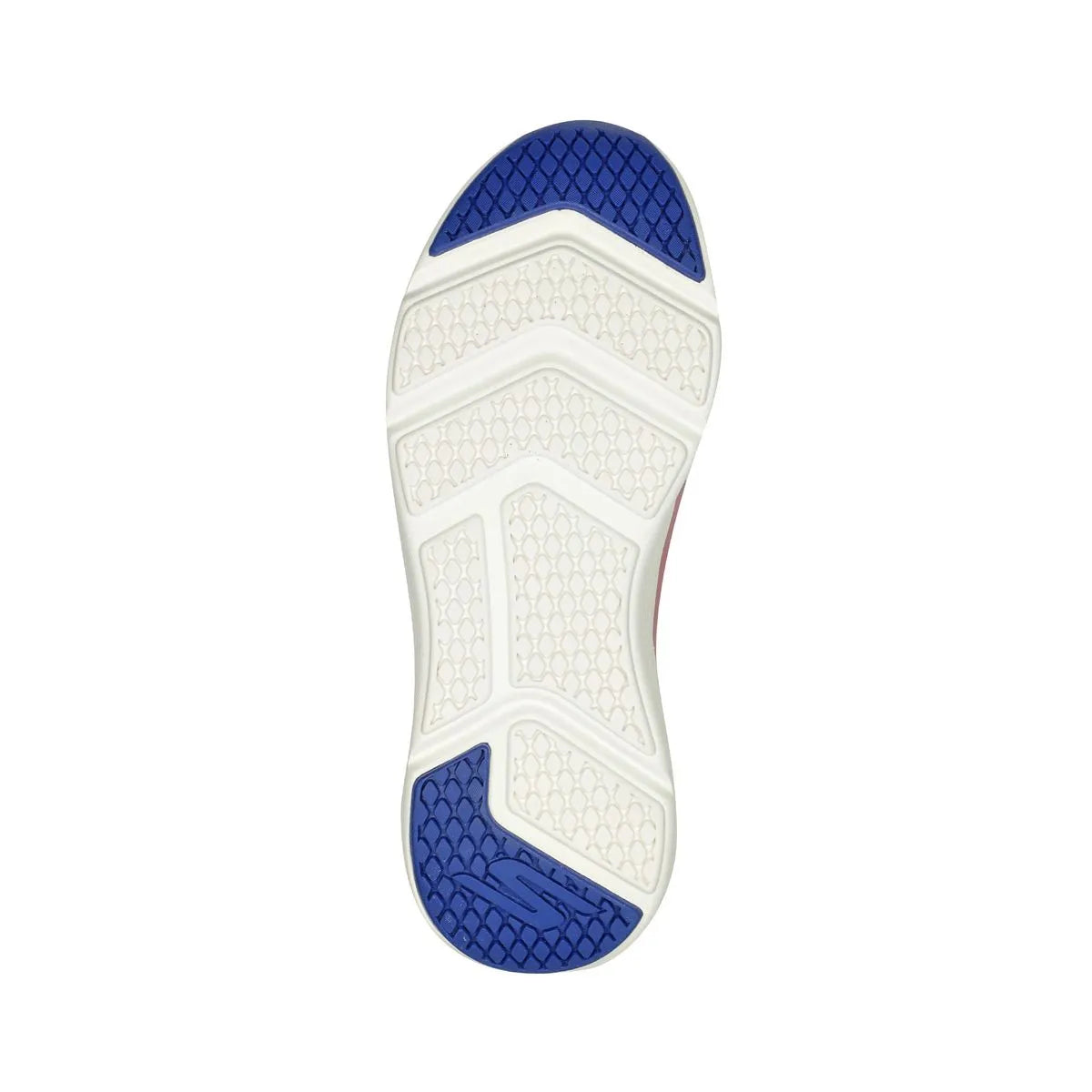 Skechers Go Run Elevate- Quick Stride. Mujer