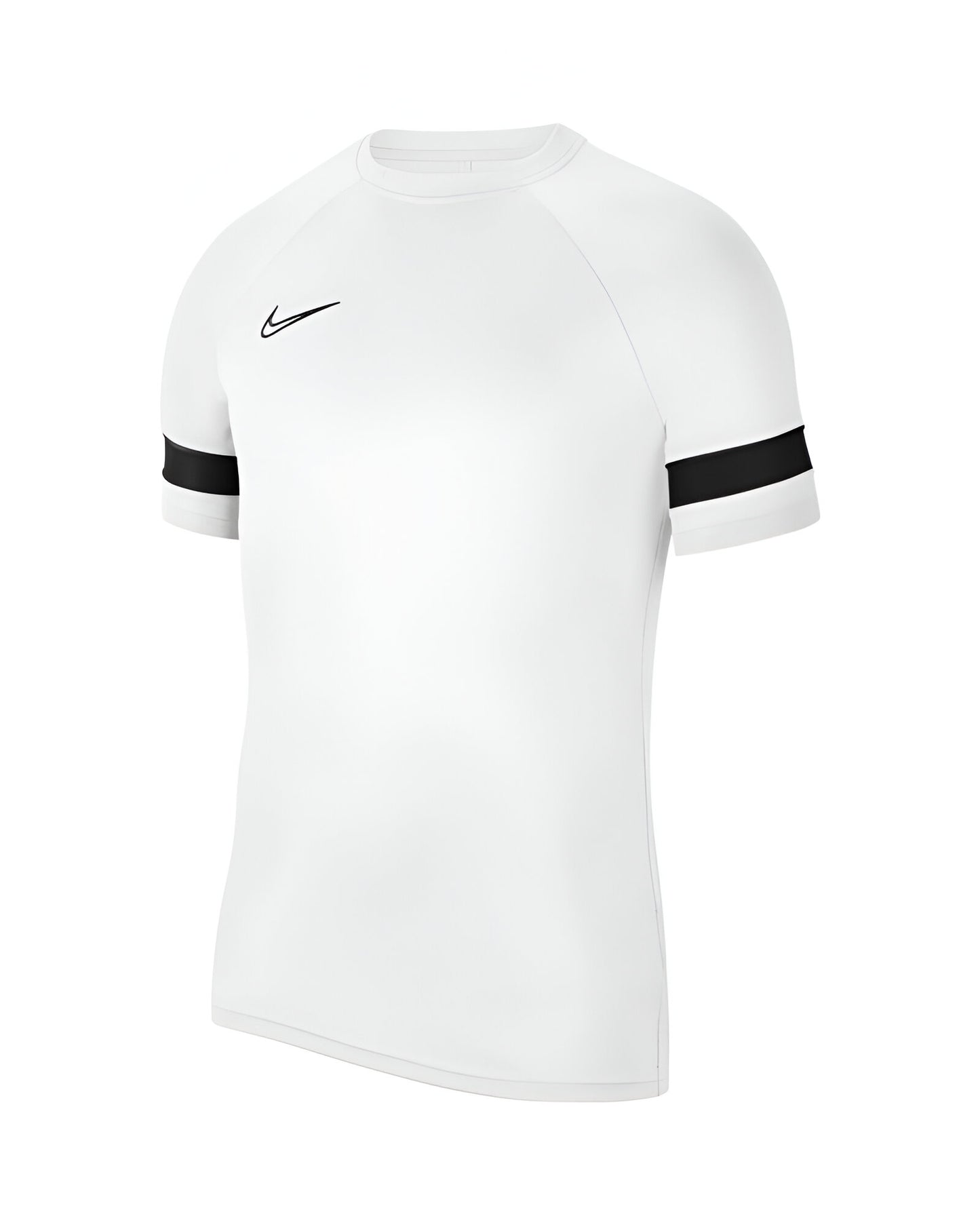 Camiseta Nike Dri-Fit Academy 21. Hombre