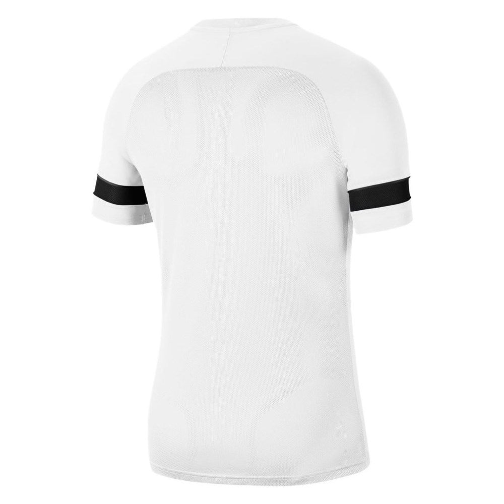 Camiseta Nike Dri-Fit Academy 21. Hombre