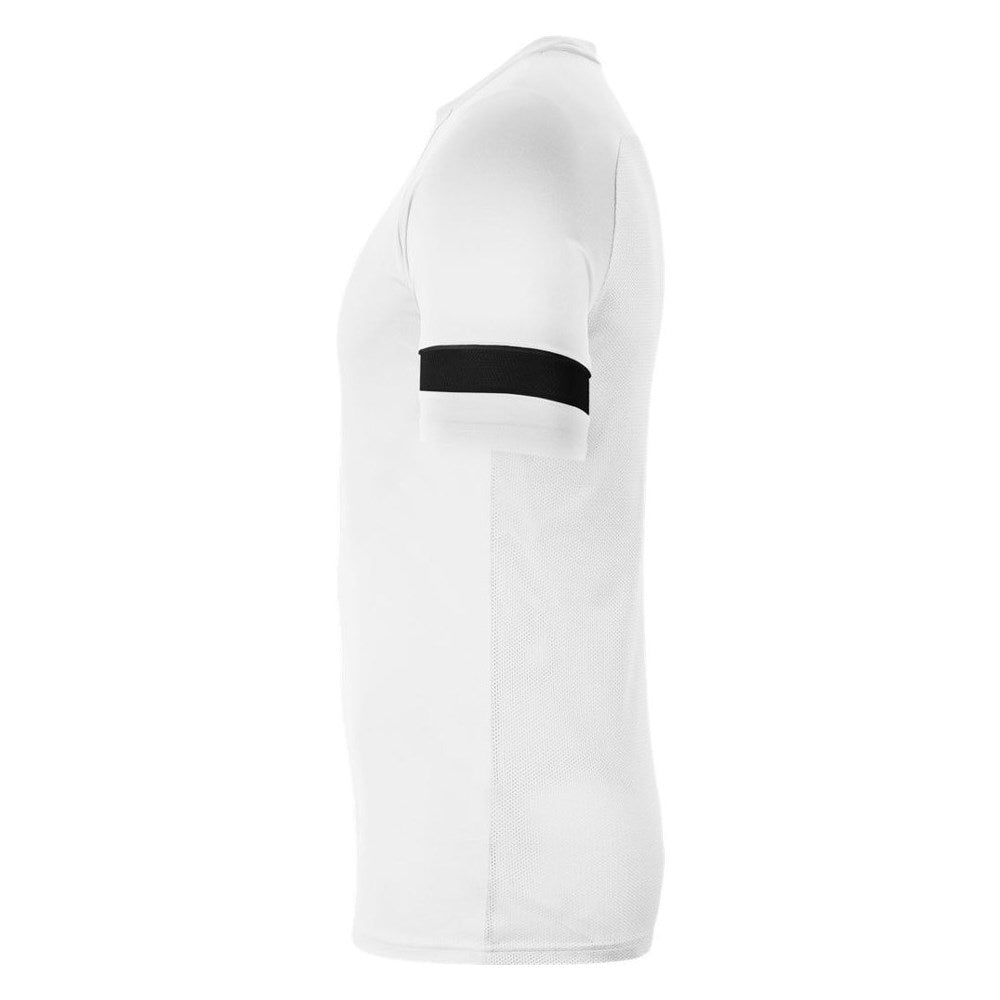 Camiseta Nike Dri-Fit Academy 21. Hombre