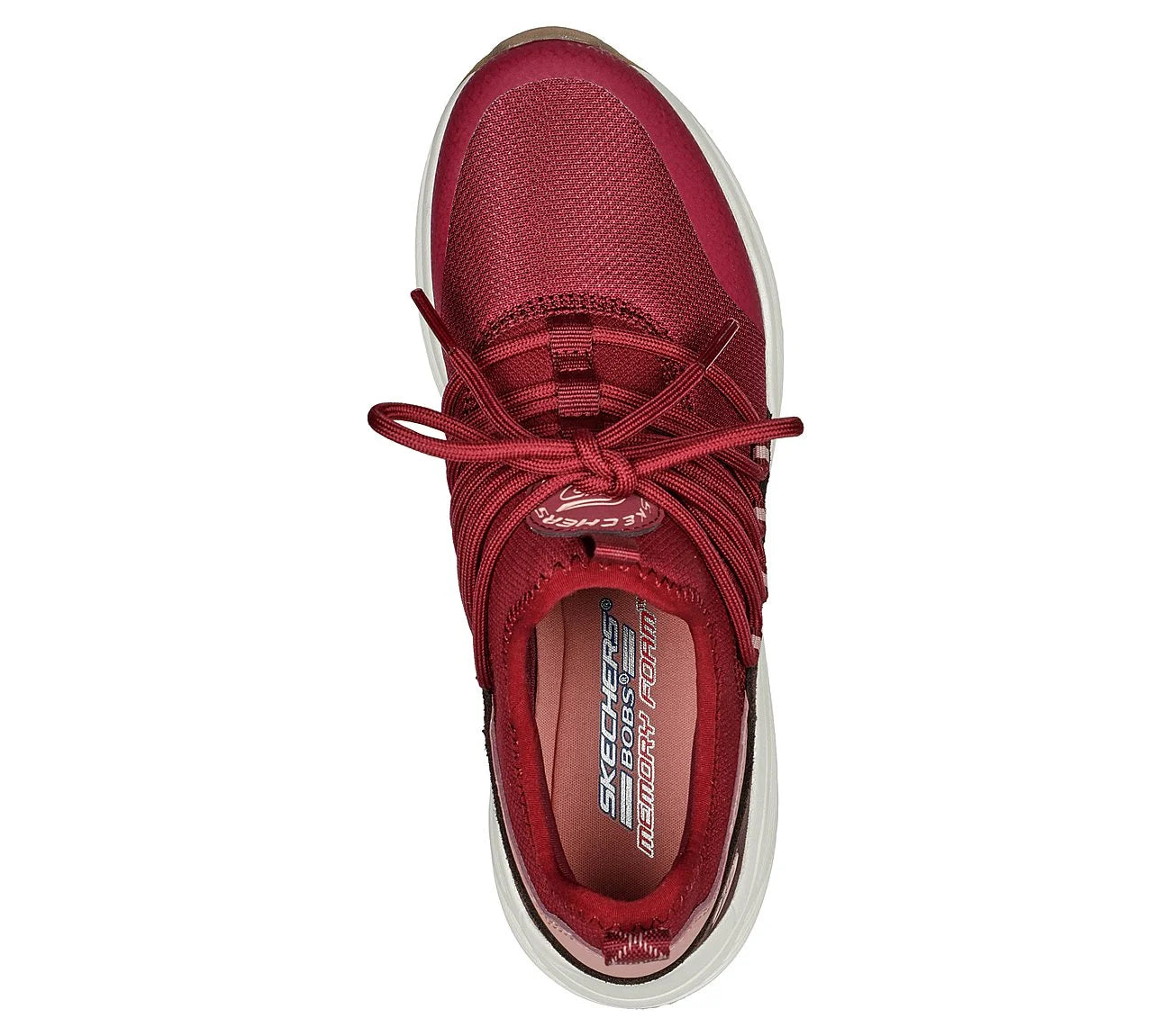 Skechers BOBS Sparrow 2.0 Sonic Luv. Mujer