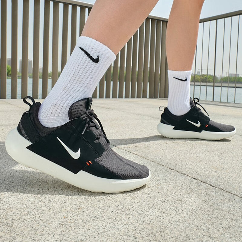 Nike E-Series-Hombre