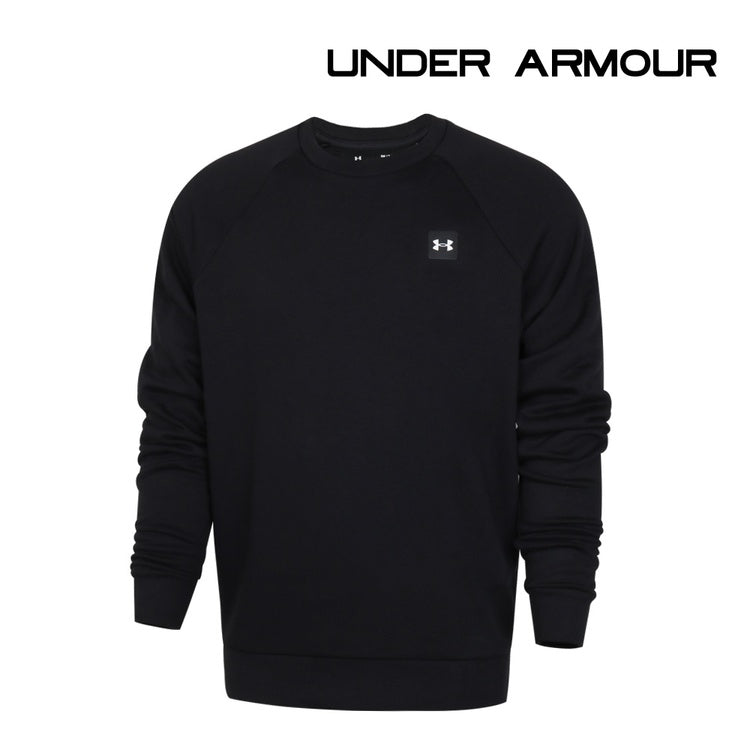 Buso Under Armour Rival Fleece-Hombre