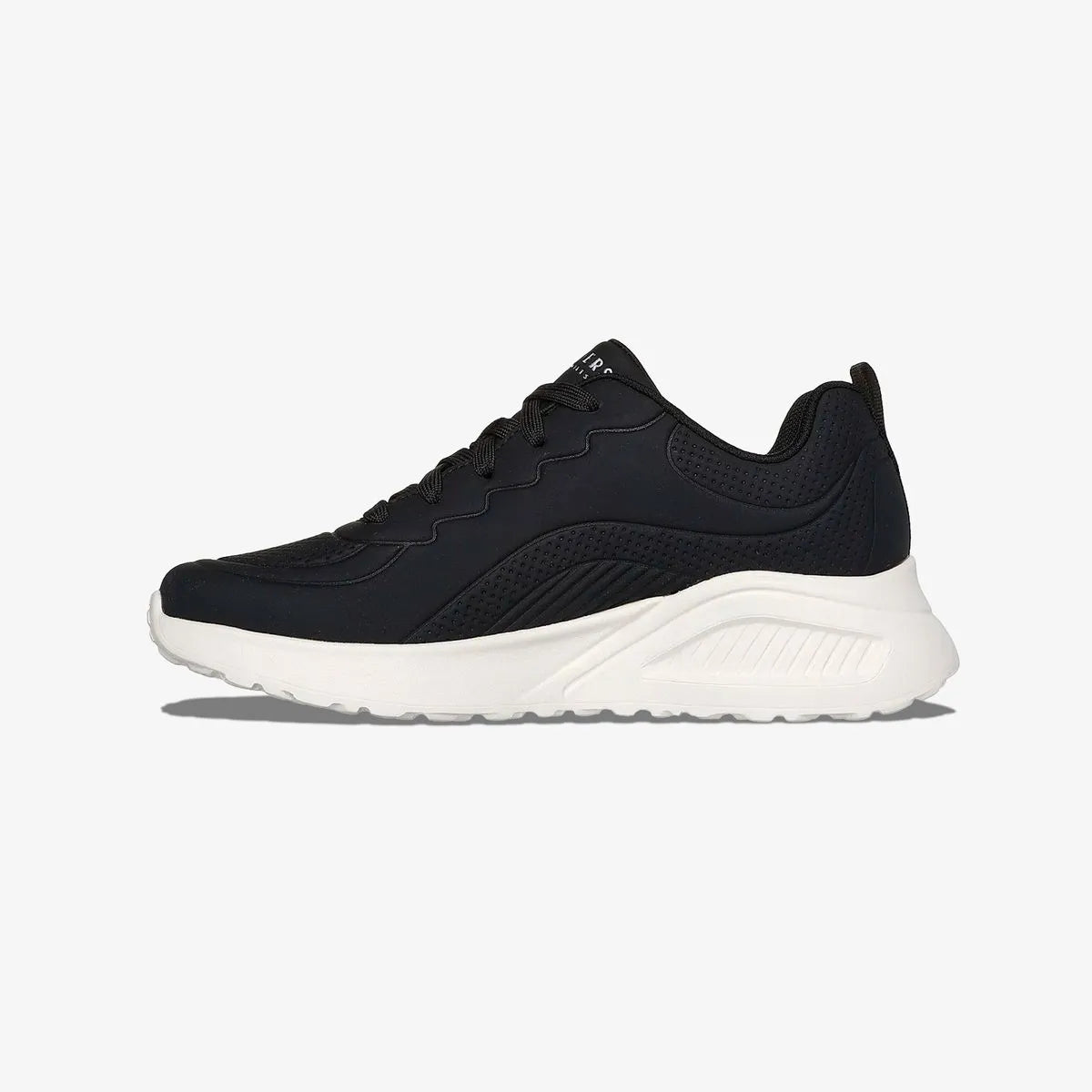 Skechers Uno Lite Lighter. Mujer