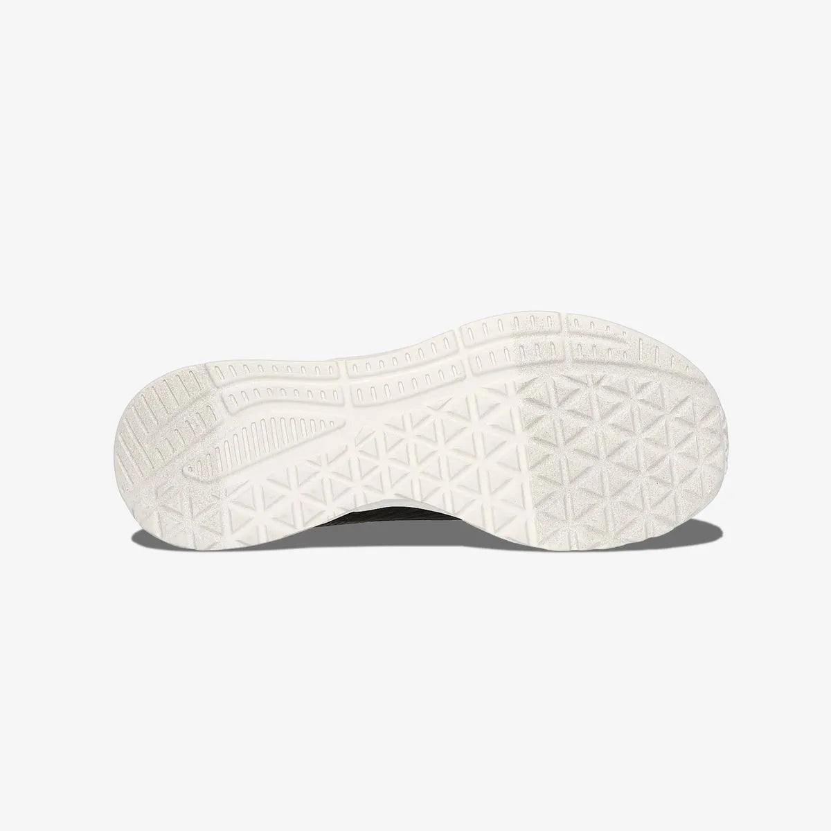 Skechers Uno Lite Lighter. Mujer