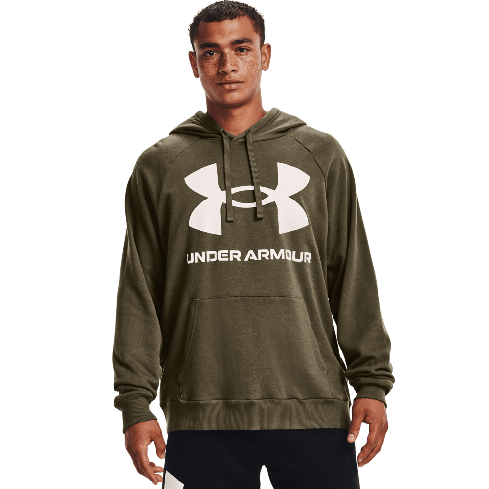 Buso Under Armour Rival - Hombre