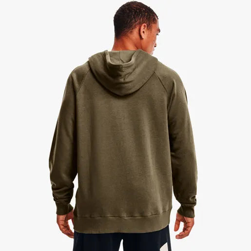 Buso Under Armour Rival - Hombre