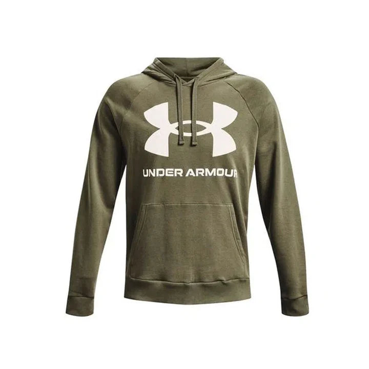 Buso Under Armour Rival - Hombre