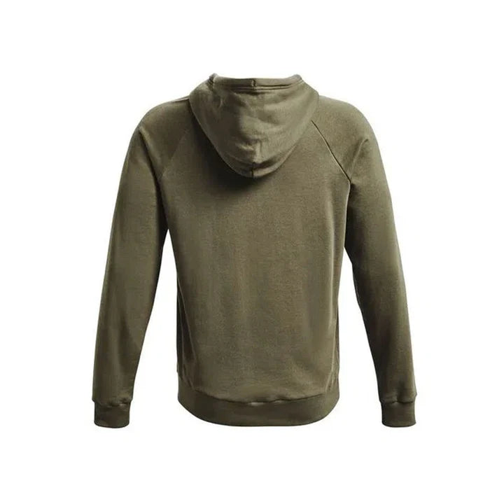 Buso Under Armour Rival - Hombre