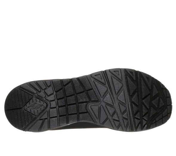 Skechers Street Uno-Stand on Air - Mujer