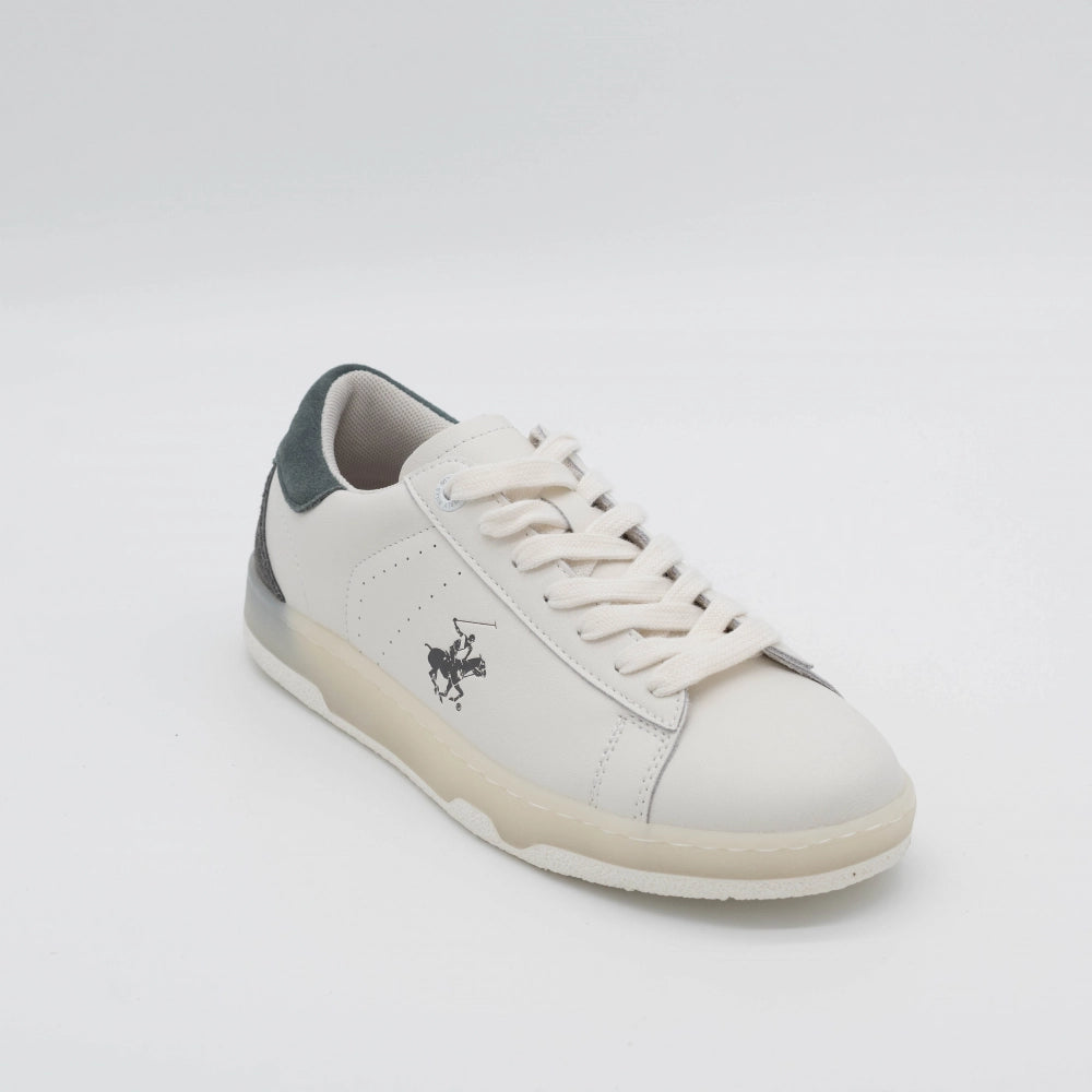 Polo Club Elisium - Hombre