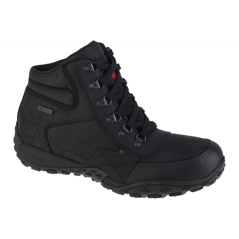 Caterpillar Salton Wp - Hombre