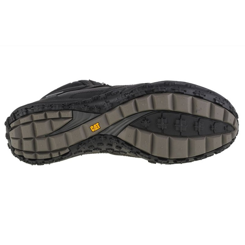 Caterpillar Salton Wp - Hombre