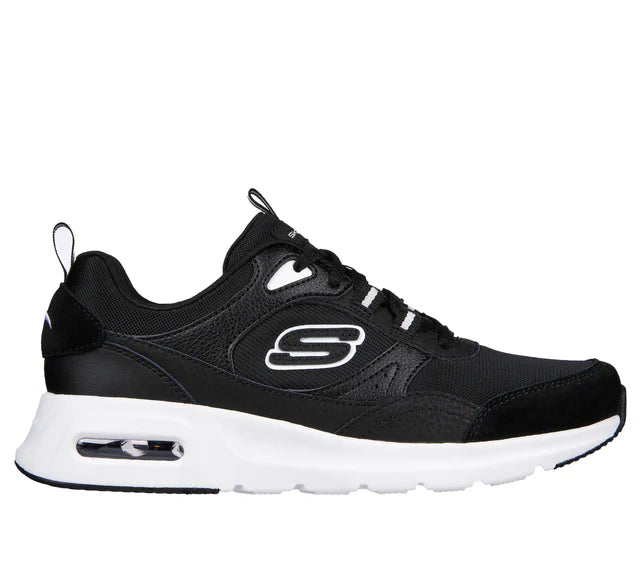 Skechers Skech-Air Court - Mujer