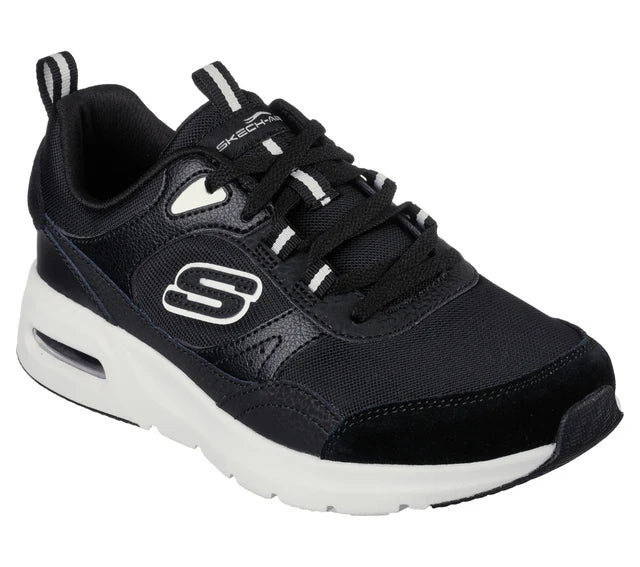 Skechers Skech-Air Court - Mujer