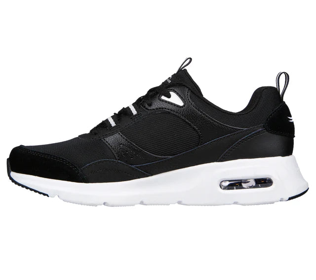 Skechers Skech-Air Court - Mujer