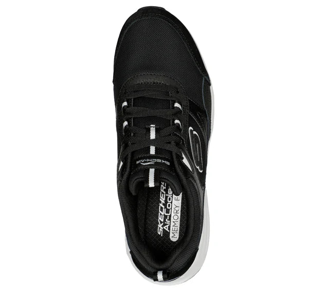 Skechers Skech-Air Court - Mujer