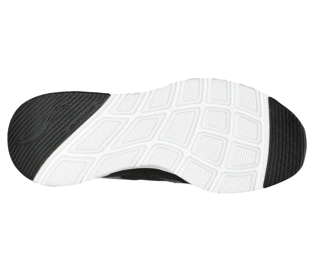 Skechers Skech-Air Court - Mujer