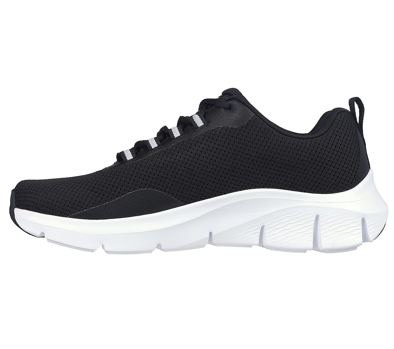Skechers Flex Comfort Fresh Energy. Mujer