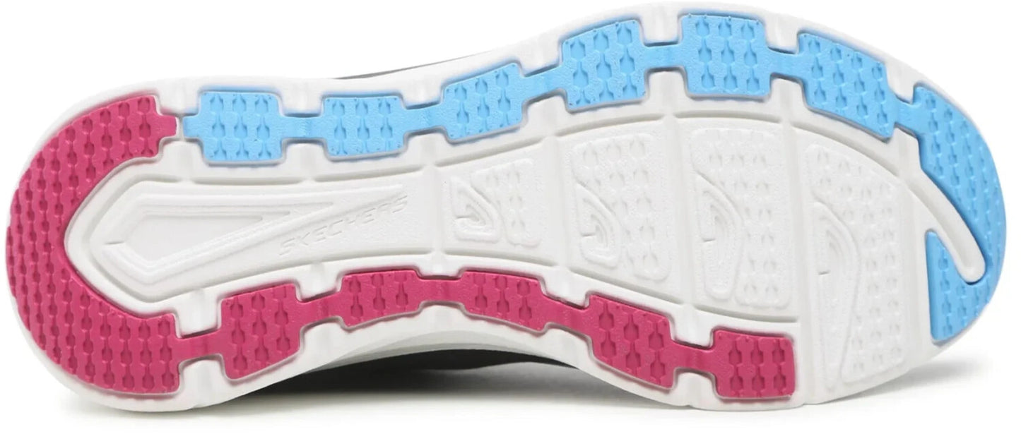 Skechers D´Lux Walker. Mujer
