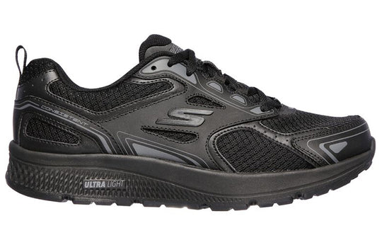 Skechers Go Run Consistent - Mujer