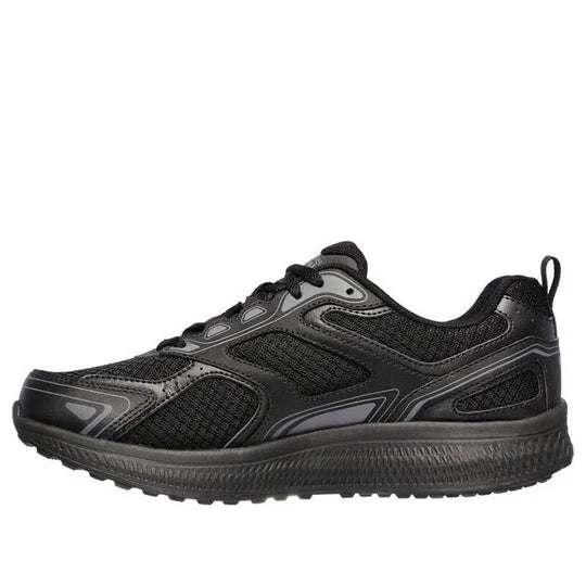 Skechers Go Run Consistent - Mujer