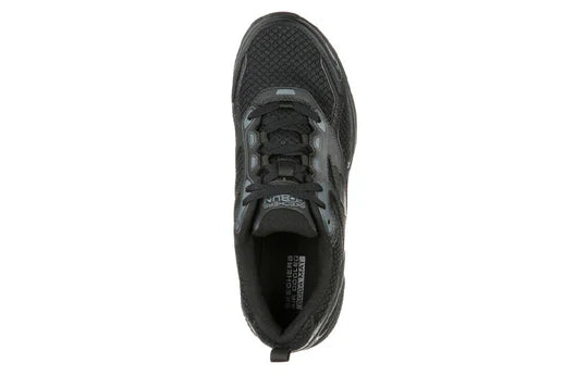 Skechers Go Run Consistent - Mujer