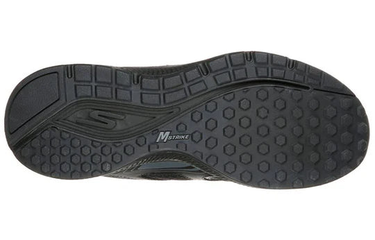 Skechers Go Run Consistent - Mujer