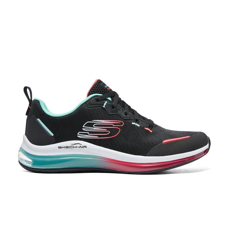 Skechers Air Element 2.0 - Mujer