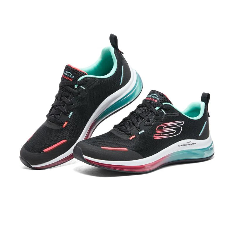 Skechers Air Element 2.0 - Mujer
